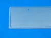 Aber 16018 Panther G- Vol.4- Side Skirts (1:16)